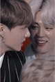 História: Meu melhor amigo(jikook)