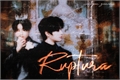 História: Minsung - Ruptura