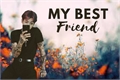 História: My best friend - Jungkook (ABO)