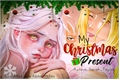 História: My Christmas Present - Jiratsu
