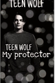 História: My protector - liam dunbar (teen wolf)