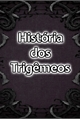 História: Vers&#227;o Theus, Pessoa Diferente, Hist&#243;ria Diferente - DxD -