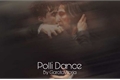 História: Polli Dance - Snarry