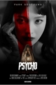História: Psycho... ( Imagine of Red velvet ot5 )