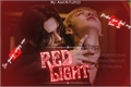 História: Red Light - HyunChan ( One Shot 18)