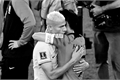 História: Richarlison x Son: Amor em Plena Copa do Mundo