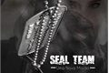 História: Seal Team - Uma nova Miss&#227;o