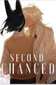 História: Second Chance - Cyno x Tighnari - Fanfic