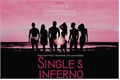História: Single’s Inferno, Interativa