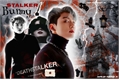 História: Stalker Bunny - Jeon Jungkook