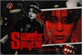 História: Sweet but Psycho ( Yunhwa ) ABO