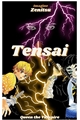 História: Tensai - imagine Zenitsu