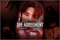 História: The agreement - Lee Know; Felix