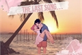 História: The Last Song - SasuSaku