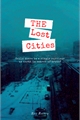 História: The Lost Cities