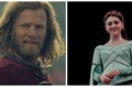 História: What if - Alicent se casasse com Jason Lannister