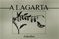 História: A Lagarta