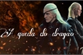 História: A queda do drag&#227;o (House of the dragon)