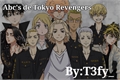 História: Abc&#39;s de Tokyo revengers