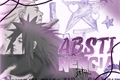 História: Abstin&#234;ncia