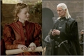 História: Ador&#225;vel Princesa -(A casa do drag&#227;o)-Daemon Targaryen