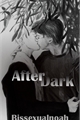 História: After Dark (I) - Severitus (Drarry / Harco) (Dark Harry Potter)