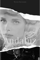 História: Andaluz