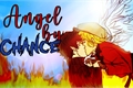 História: Angel by Chance - South Park