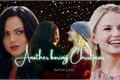 História: Another Boring Christmas - SwanQueen