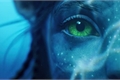 História: Avatar - Abaixo do mar