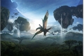 História: Avatar: Sky Wild (Leitora x Avatar)