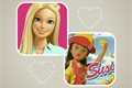História: Barbie em A vingan&#231;a da Susi