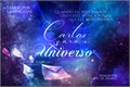 História: Cartas Para O Universo