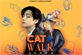 História: Catwalk - Taegi