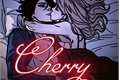 História: Cherry - Sasusaku