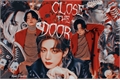 História: Close the Door - Taekook