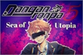 História: Danganronpa 5: Sea of Utopia