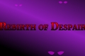 História: Danganronpa V4: Rebirth of Despair