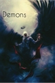 História: Demons