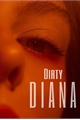 História: Dirty Diana - Axl Rose Fanfiction