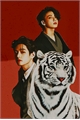 História: Dois garotos e um tigre - (Taekook-Vkook)