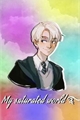 História: Drarry - My saturated world
