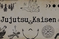 História: E se por ventura eu engoli um dedo?