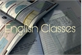 História: English Classes