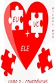 História: Eu Voc&#234; Ele - Livro 2 - Confid&#234;ncias