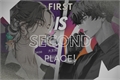 História: First is second place!(Yaoi)