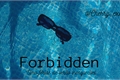 História: Forbidden (Imagine Toji Fushiguro)