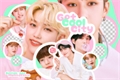 História: Get Cool City - A Stray Kids Project