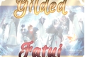 História: Gilded Fatui