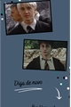 História: Harry Potter - Diga de novo